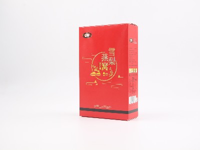 白卡紙盒_濟南包裝盒定制廠_濟南恒印包裝有限公司