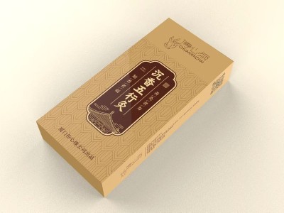 沉香包裝盒廠家—艾灸禮盒—沉香禮品包裝盒