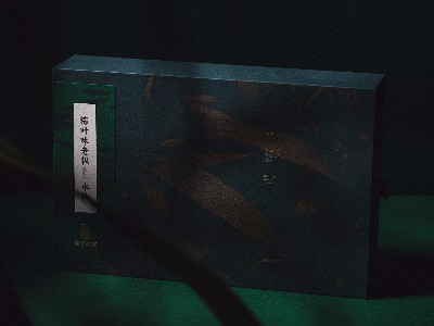 茶葉包裝盒_山東包裝盒生產廠家_濟南恒印包裝有限公司