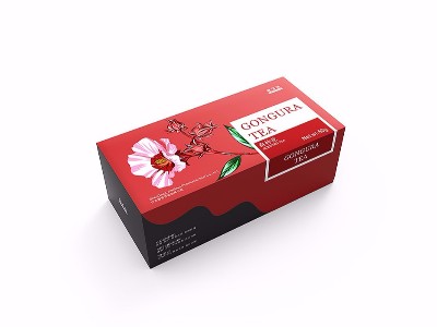 茶葉包裝盒_濟南包裝盒廠家_濟南恒印包裝有限公司
